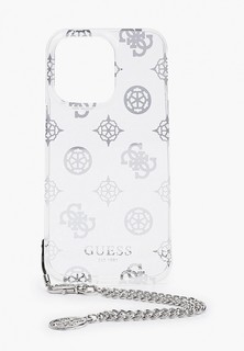 Чехол для iPhone Guess