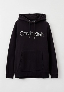 Худи Calvin Klein