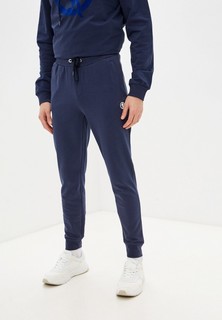 Брюки спортивные Bikkembergs