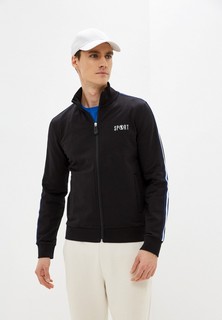 Олимпийка Bikkembergs