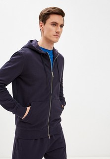 Толстовка Bikkembergs