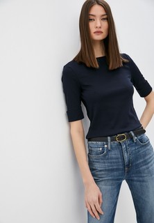 Футболка Lauren Ralph Lauren