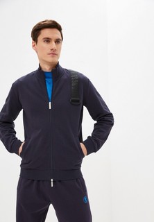 Олимпийка Bikkembergs