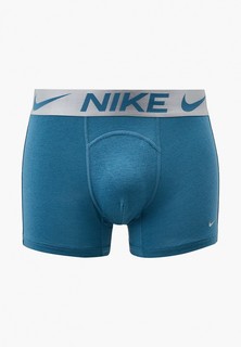 Трусы Nike