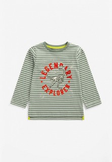 Лонгслив Mothercare