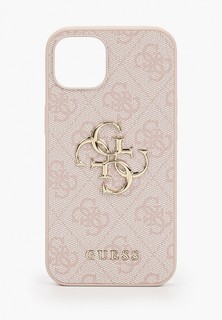 Чехол для iPhone Guess