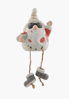 Фигурка декоративная Decogallery