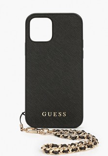 Чехол для iPhone Guess