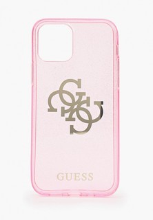 Чехол для iPhone Guess