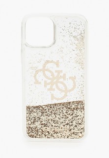 Чехол для iPhone Guess
