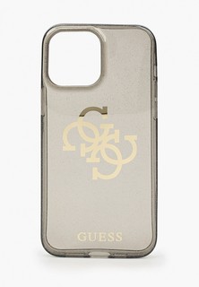 Чехол для iPhone Guess