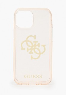 Чехол для iPhone Guess