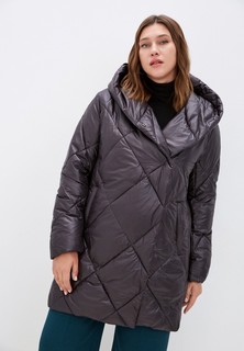 Куртка утепленная Winterra