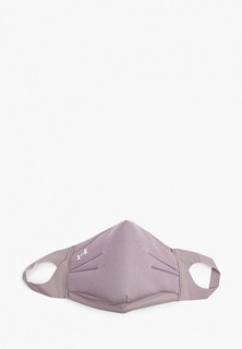 Маска для лица с фильтрующим элементом Under Armour