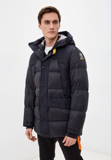 Пуховик Parajumpers