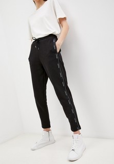 Брюки спортивные Calvin Klein