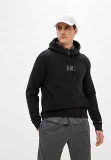 Худи Calvin Klein