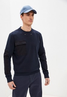 Свитшот Bikkembergs