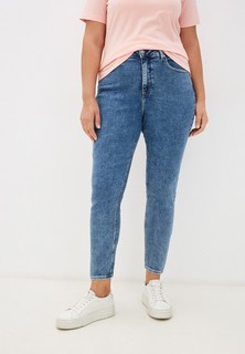 Джинсы Calvin Klein Jeans