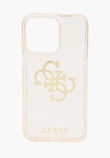 Чехол для iPhone Guess