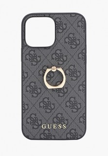 Чехол для iPhone Guess