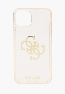 Чехол для iPhone Guess