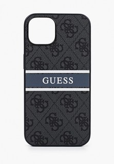 Чехол для iPhone Guess