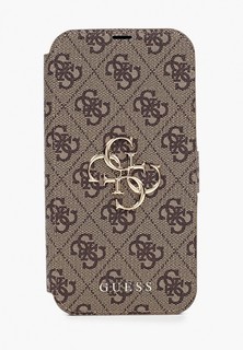 Чехол для iPhone Guess