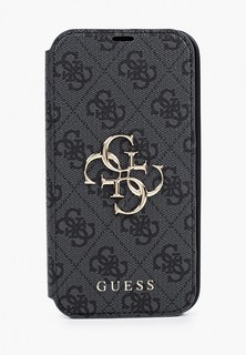 Чехол для iPhone Guess