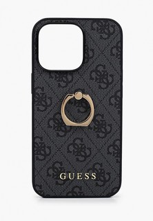 Чехол для iPhone Guess