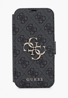 Чехол для iPhone Guess