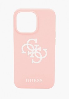 Чехол для iPhone Guess