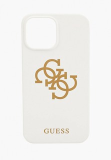 Чехол для iPhone Guess