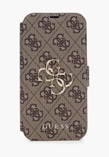 Чехол для iPhone Guess