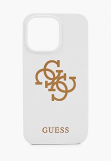 Чехол для iPhone Guess