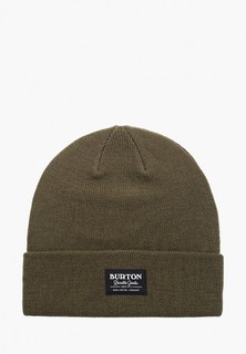 Шапка Burton