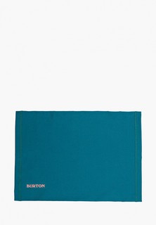 Снуд Burton