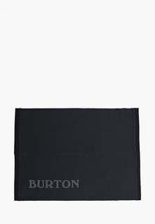 Снуд Burton