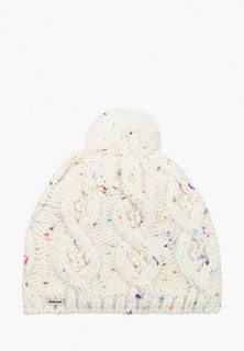 Шапка Burton