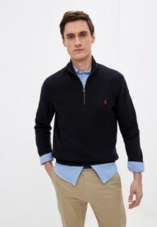 Джемпер Polo Ralph Lauren