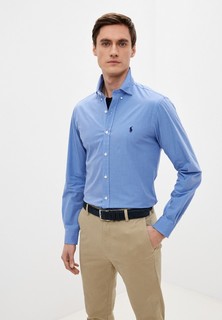 Рубашка Polo Ralph Lauren