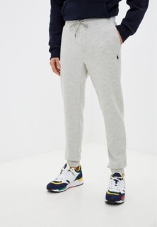 Брюки спортивные Polo Ralph Lauren