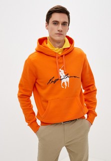 Худи Polo Ralph Lauren