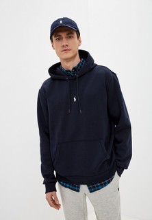 Худи Polo Ralph Lauren