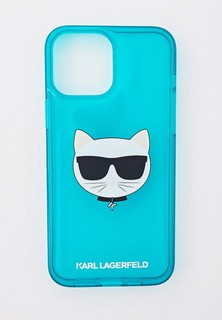 Чехол для iPhone Karl Lagerfeld