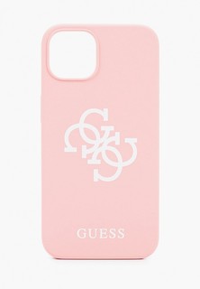 Чехол для iPhone Guess