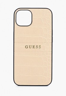 Чехол для iPhone Guess