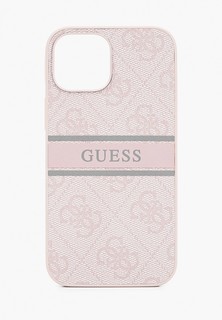 Чехол для iPhone Guess