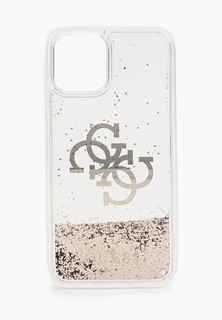 Чехол для iPhone Guess