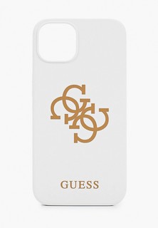 Чехол для iPhone Guess